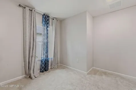 5138 Oak Bend Avenue Jacksonville FL 32257