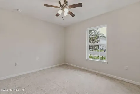 5138 Oak Bend Avenue Jacksonville FL 32257