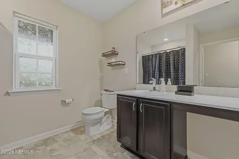 5138 Oak Bend Avenue Jacksonville FL 32257