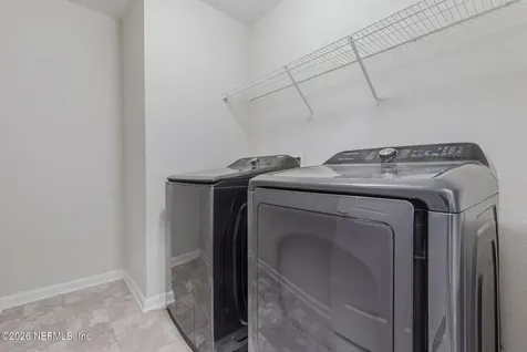 5138 Oak Bend Avenue Jacksonville FL 32257