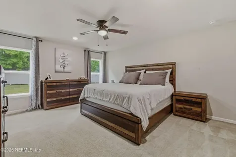 5138 Oak Bend Avenue Jacksonville FL 32257