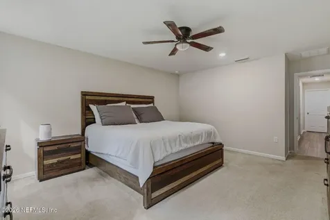 5138 Oak Bend Avenue Jacksonville FL 32257