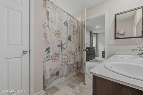 5138 Oak Bend Avenue Jacksonville FL 32257