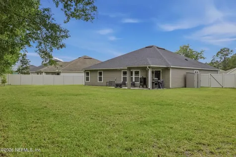 5138 Oak Bend Avenue Jacksonville FL 32257