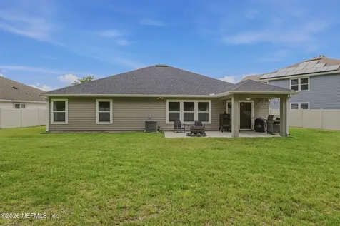 5138 Oak Bend Avenue Jacksonville FL 32257