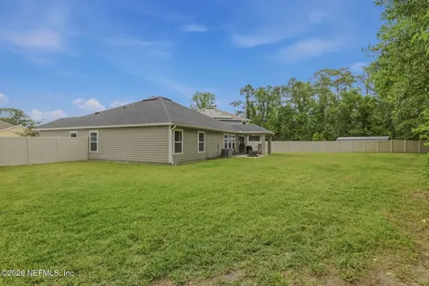 5138 Oak Bend Avenue Jacksonville FL 32257