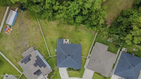 5138 Oak Bend Avenue Jacksonville FL 32257