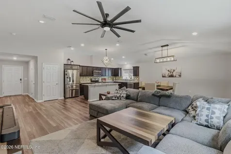 5138 Oak Bend Avenue Jacksonville FL 32257