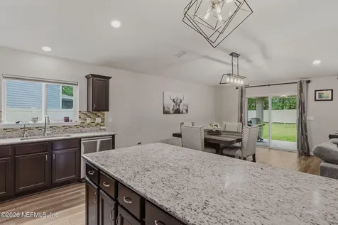 5138 Oak Bend Avenue Jacksonville FL 32257