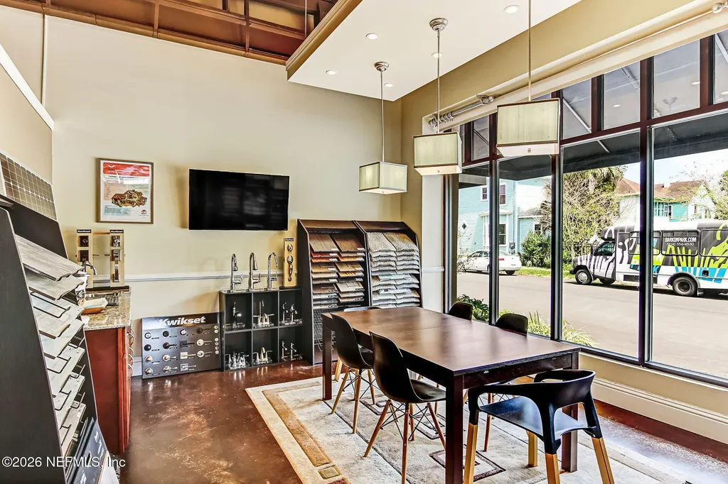 1334 Walnut Street Jacksonville FL 32206
