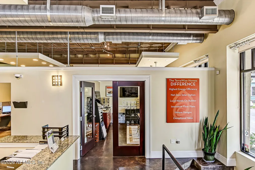 1334 Walnut Street Jacksonville FL 32206
