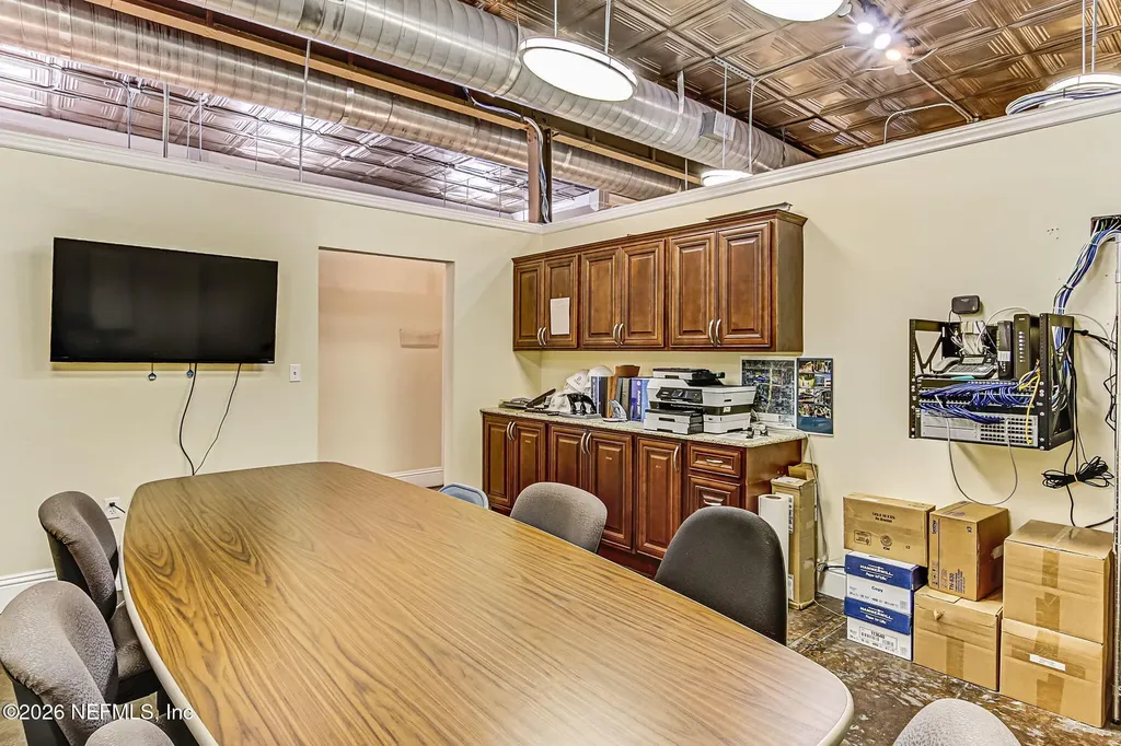 1334 Walnut Street Jacksonville FL 32206