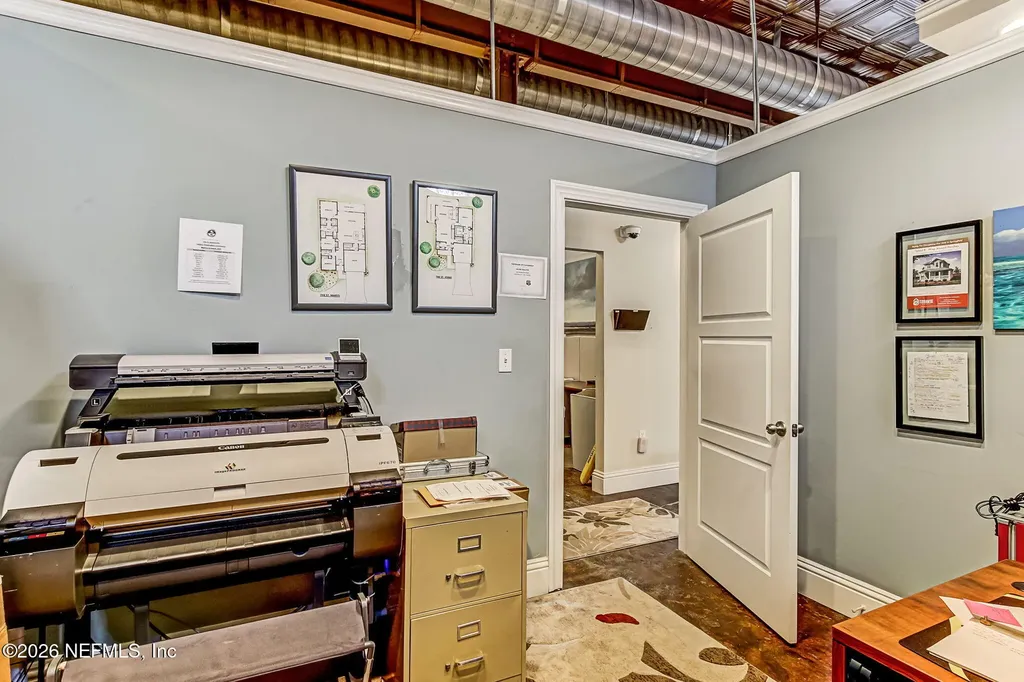 1334 Walnut Street Jacksonville FL 32206
