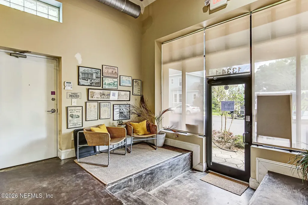 1334 Walnut Street Jacksonville FL 32206