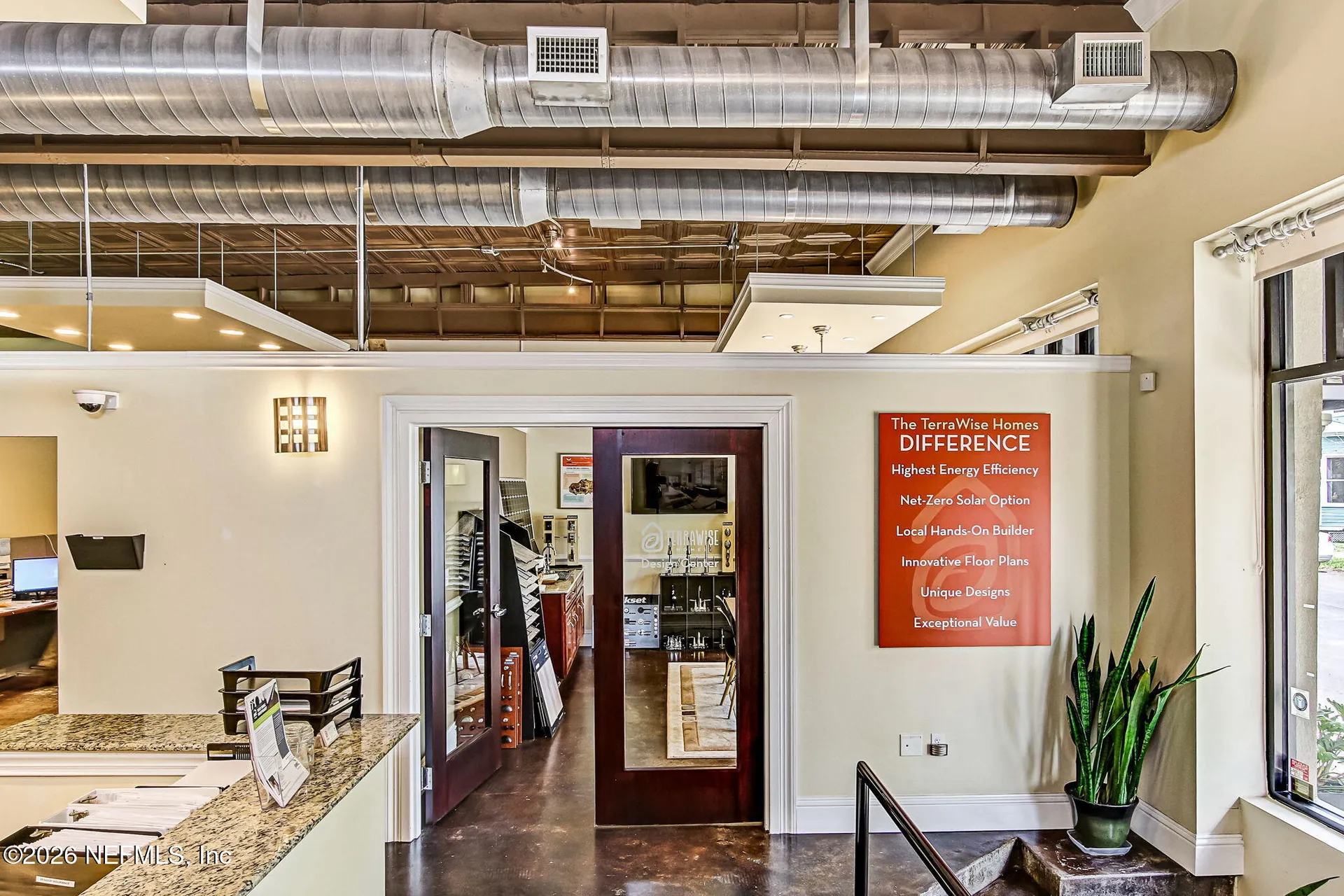 1334 Walnut Street Jacksonville FL 32206