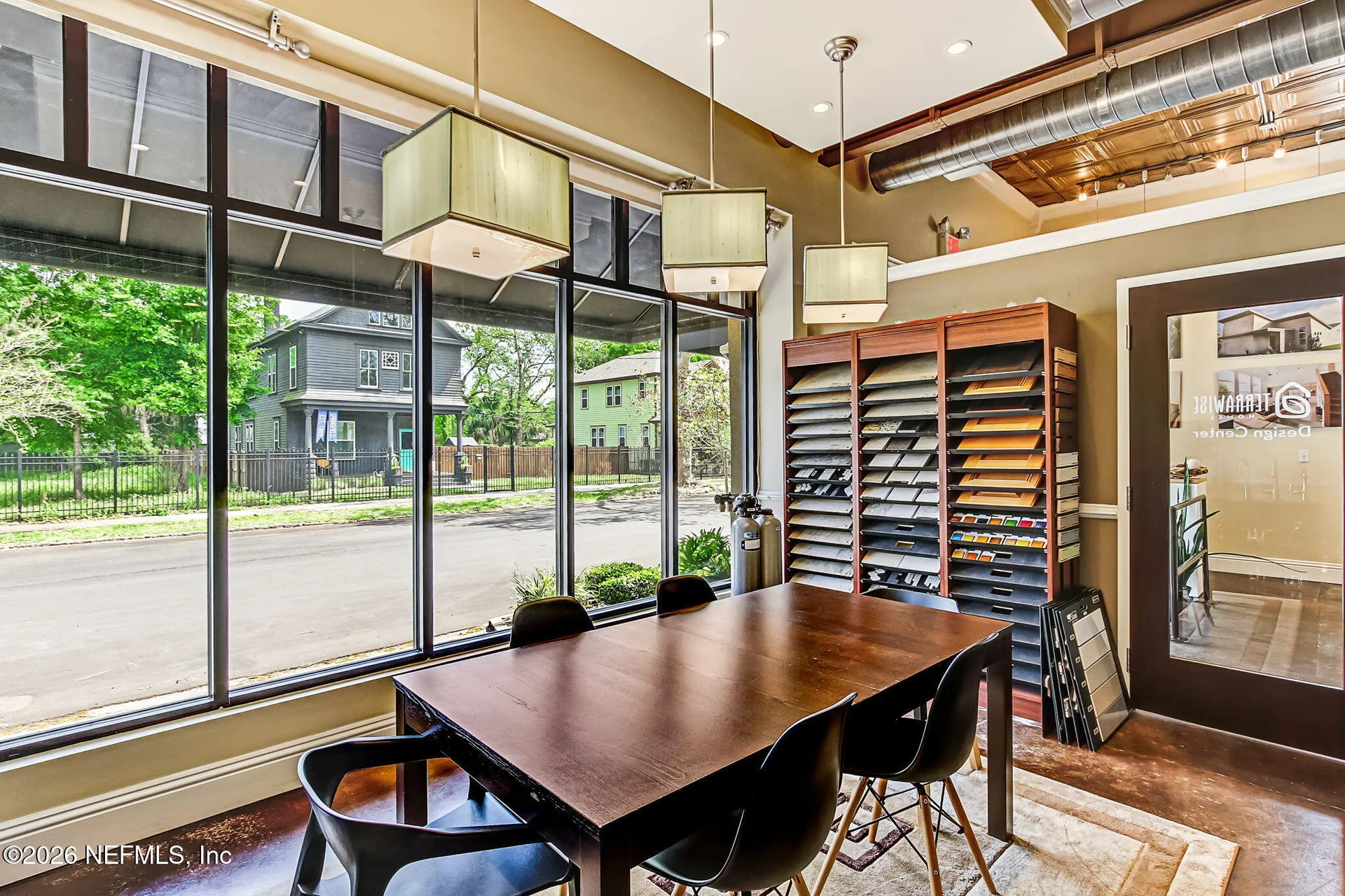 1334 Walnut Street Jacksonville FL 32206