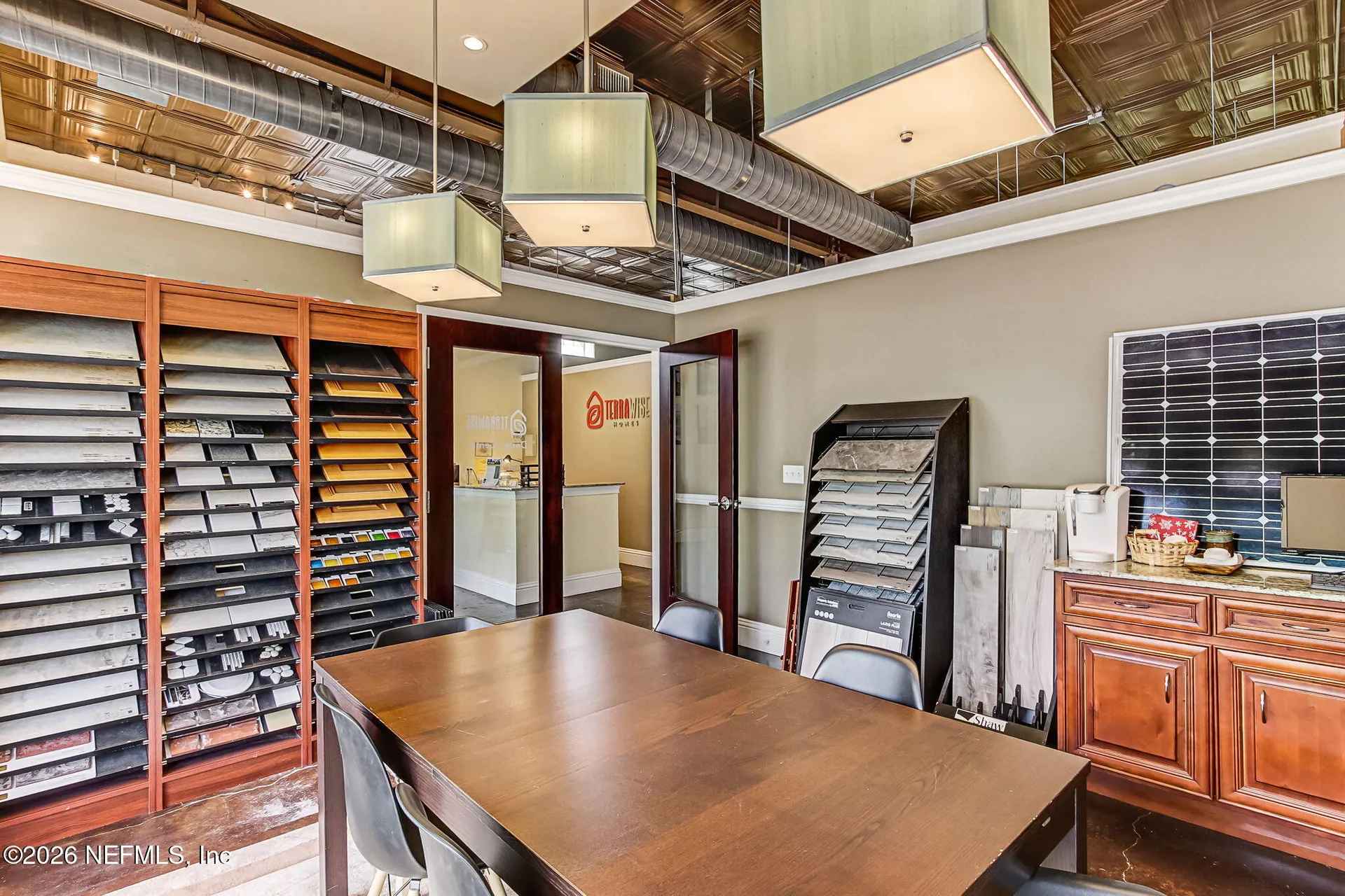 1334 Walnut Street Jacksonville FL 32206