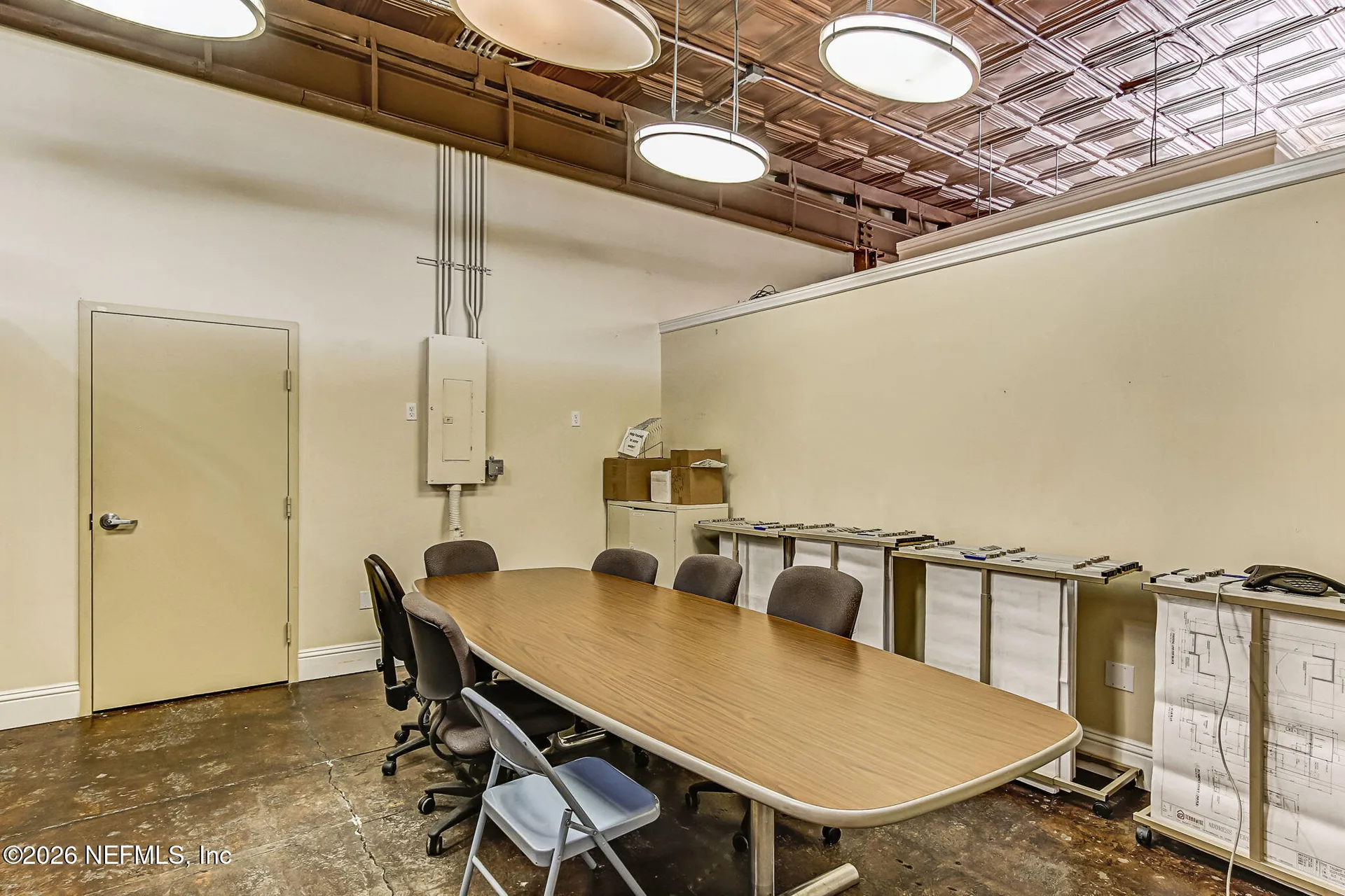 1334 Walnut Street Jacksonville FL 32206