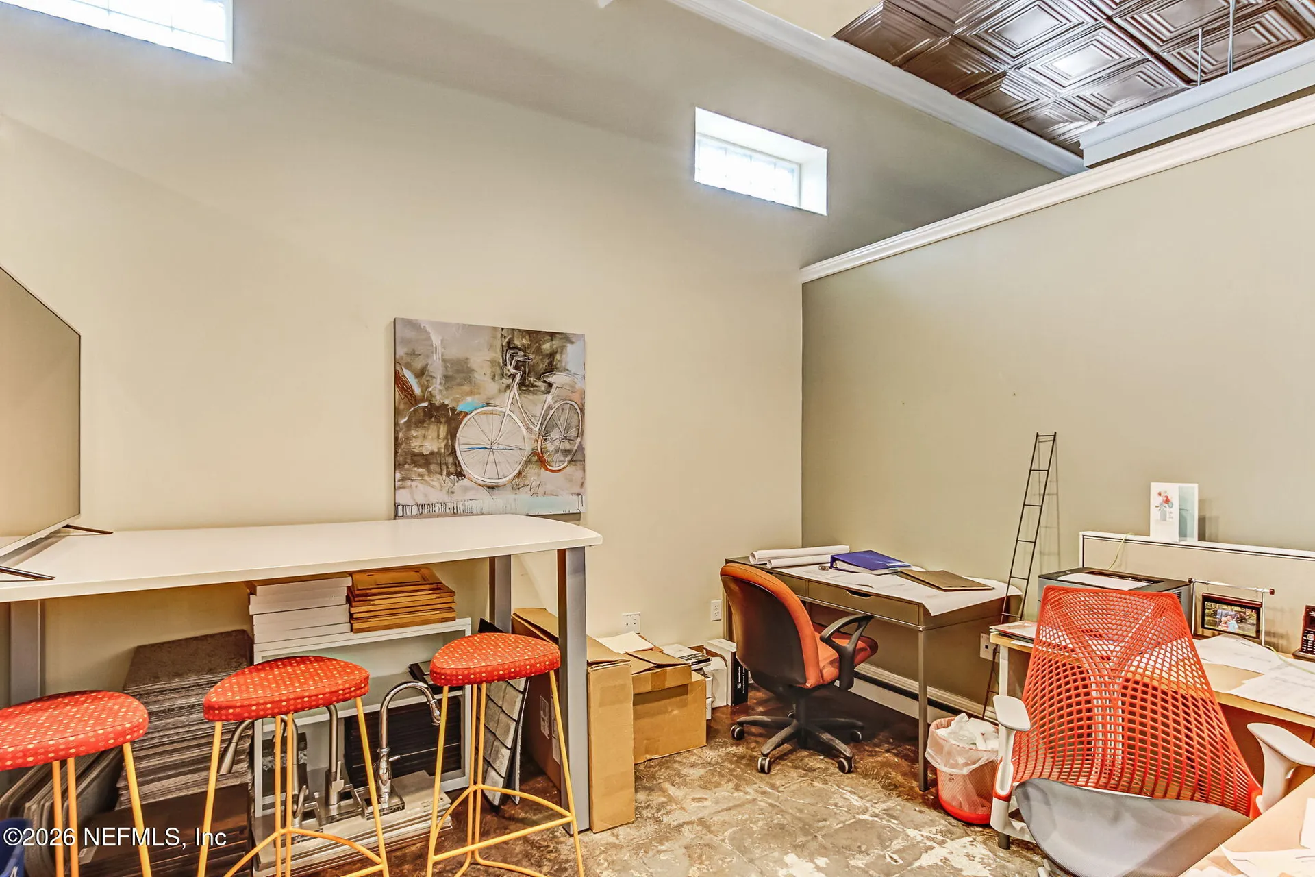 1334 Walnut Street Jacksonville FL 32206
