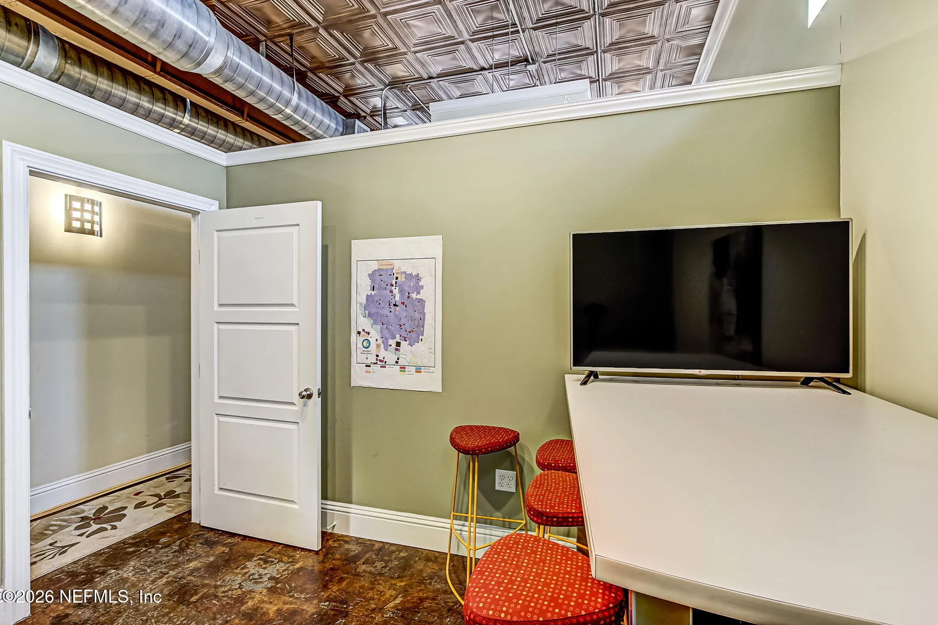 1334 Walnut Street Jacksonville FL 32206