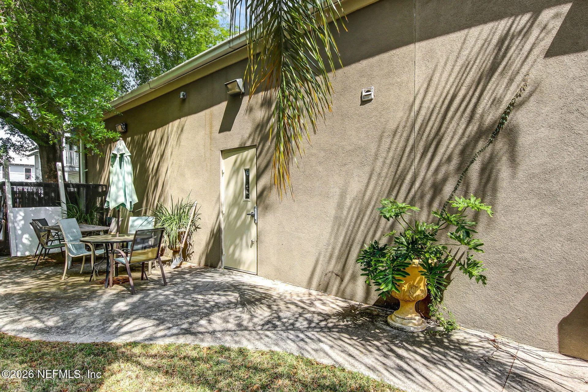 1334 Walnut Street Jacksonville FL 32206