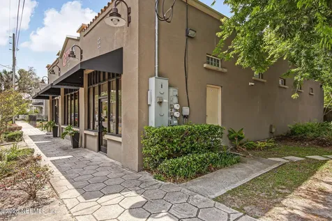 1334 Walnut Street Jacksonville FL 32206