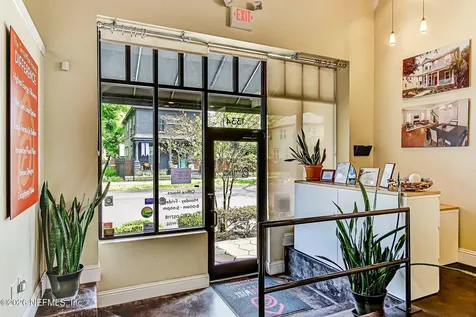1334 Walnut Street Jacksonville FL 32206