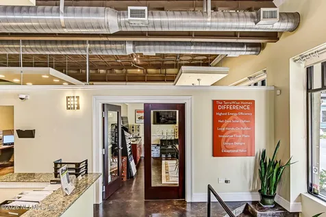 1334 Walnut Street Jacksonville FL 32206