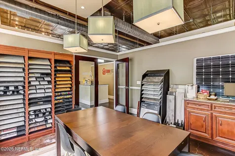 1334 Walnut Street Jacksonville FL 32206