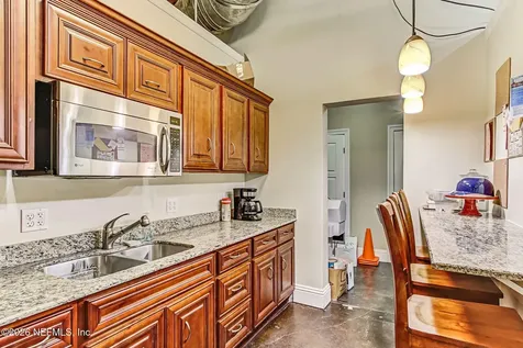 1334 Walnut Street Jacksonville FL 32206