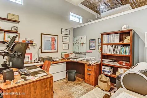 1334 Walnut Street Jacksonville FL 32206