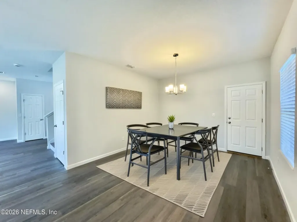 4672 Ribault Park Street Jacksonville FL 32233