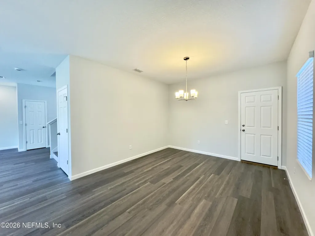 4672 Ribault Park Street Jacksonville FL 32233