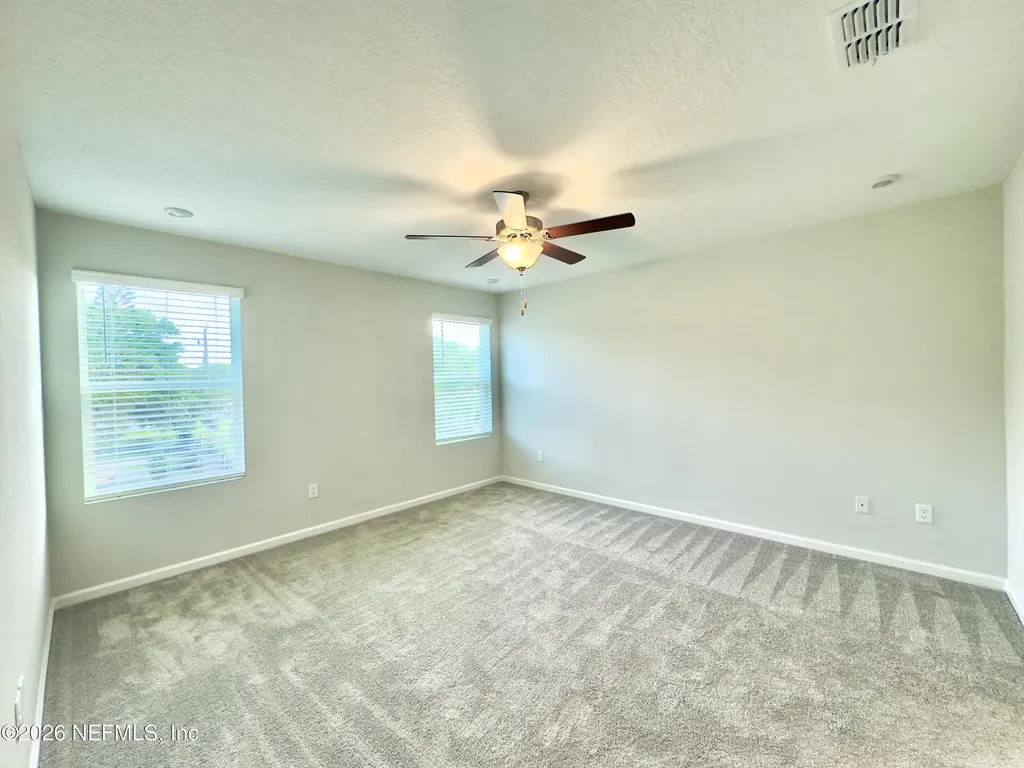 4672 Ribault Park Street Jacksonville FL 32233