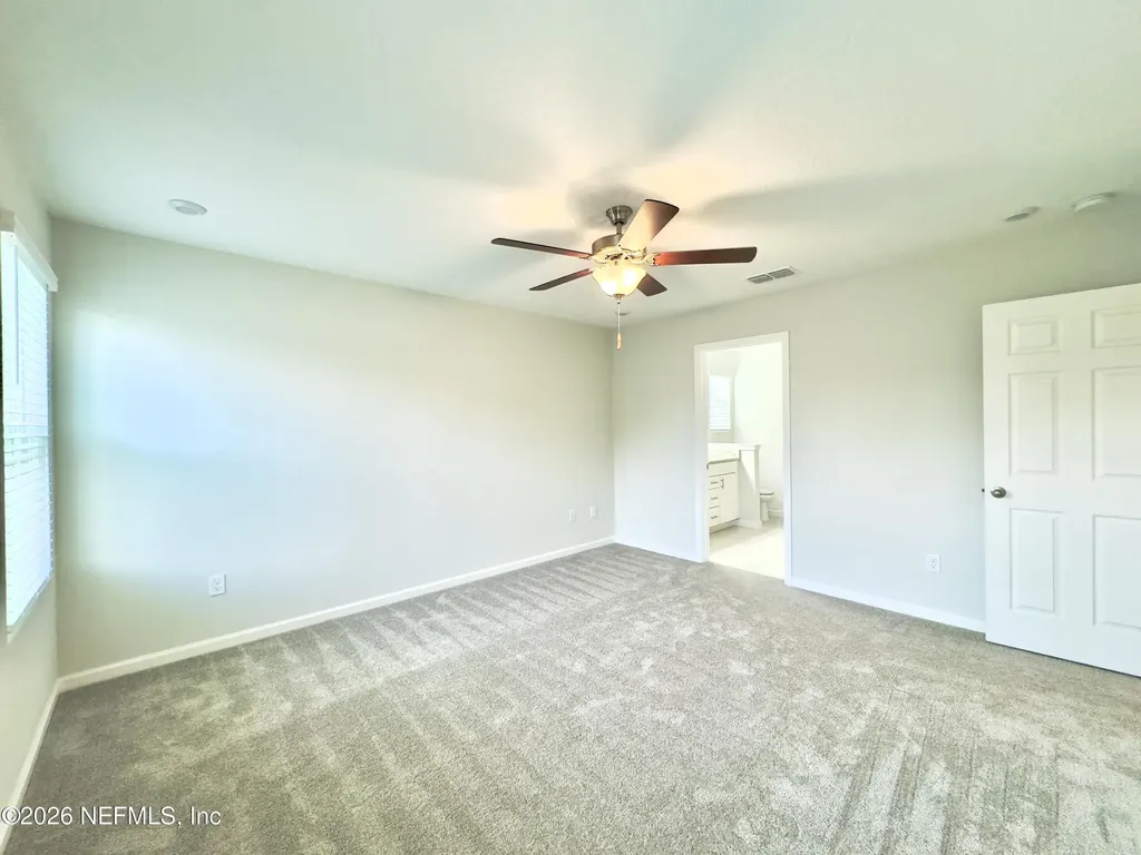 4672 Ribault Park Street Jacksonville FL 32233