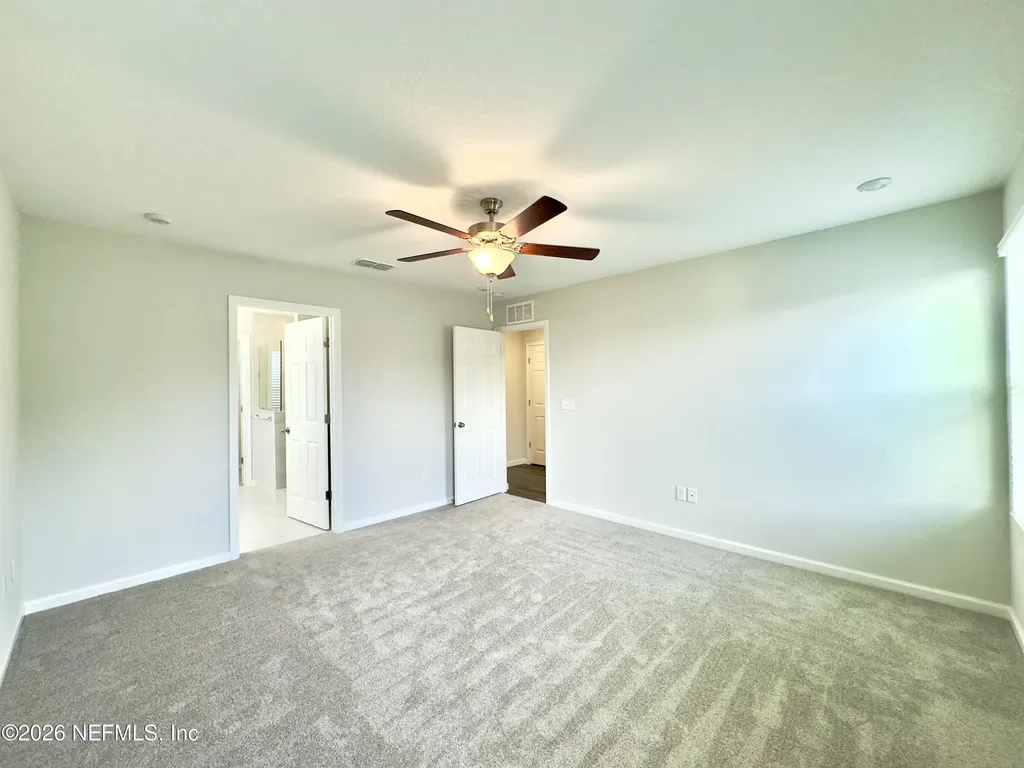 4672 Ribault Park Street Jacksonville FL 32233