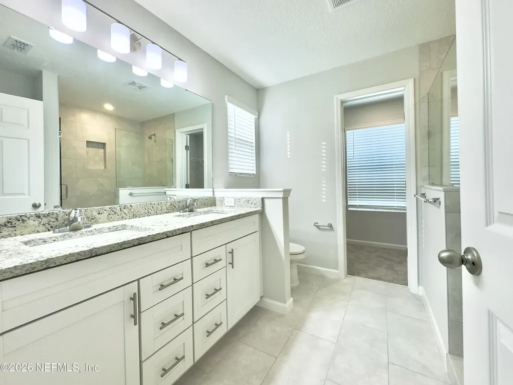 4672 Ribault Park Street Jacksonville FL 32233