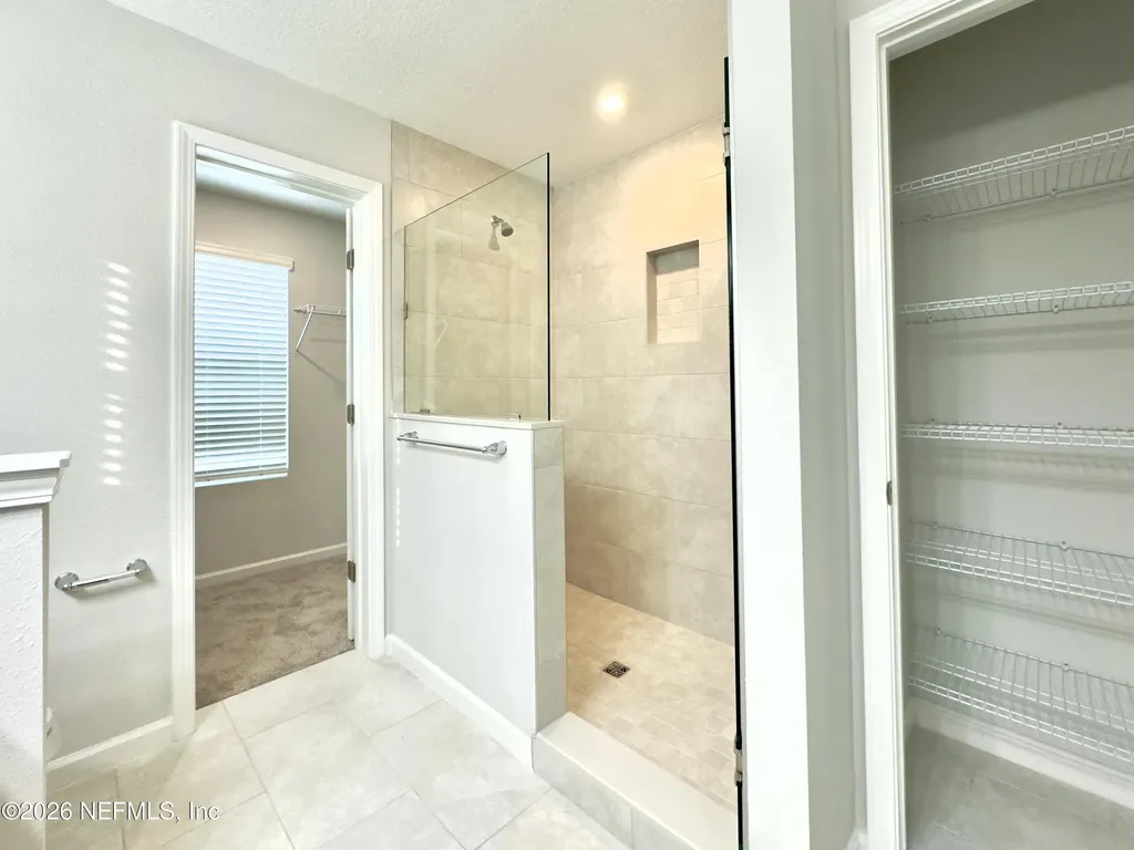 4672 Ribault Park Street Jacksonville FL 32233