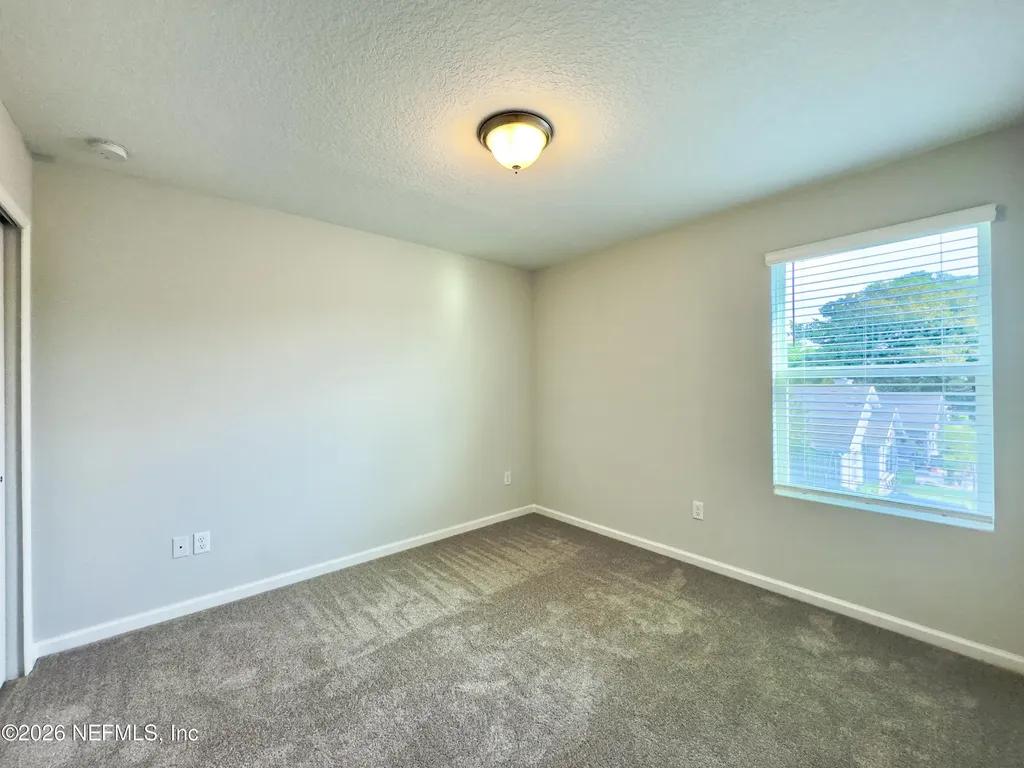 4672 Ribault Park Street Jacksonville FL 32233