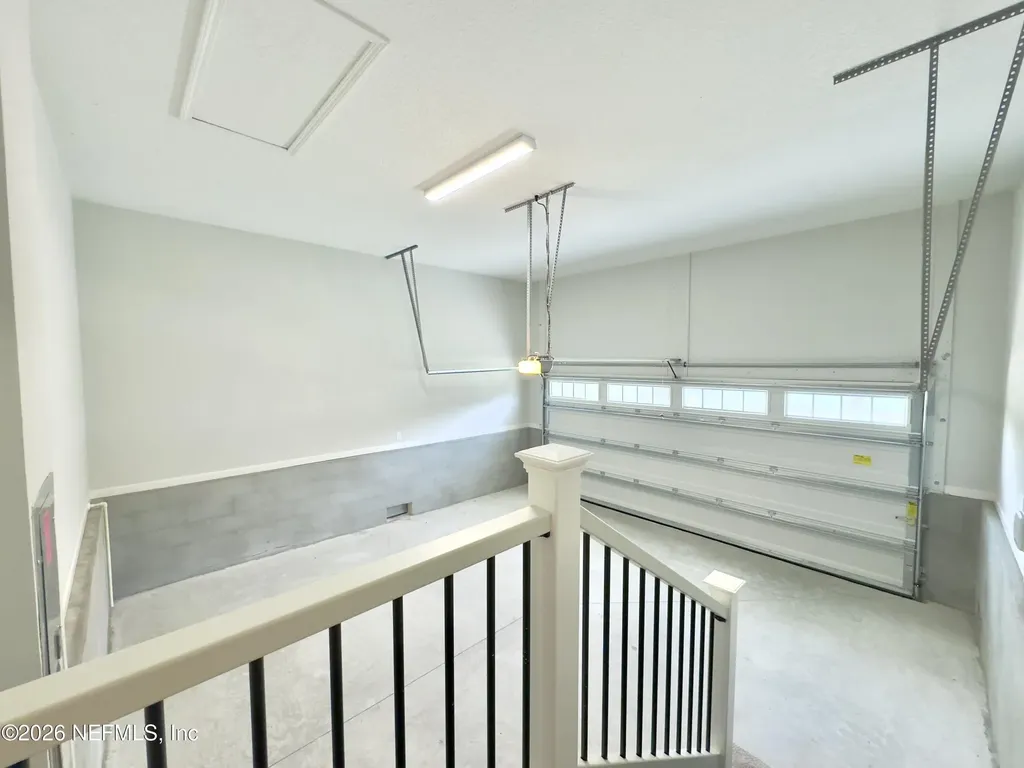 4672 Ribault Park Street Jacksonville FL 32233