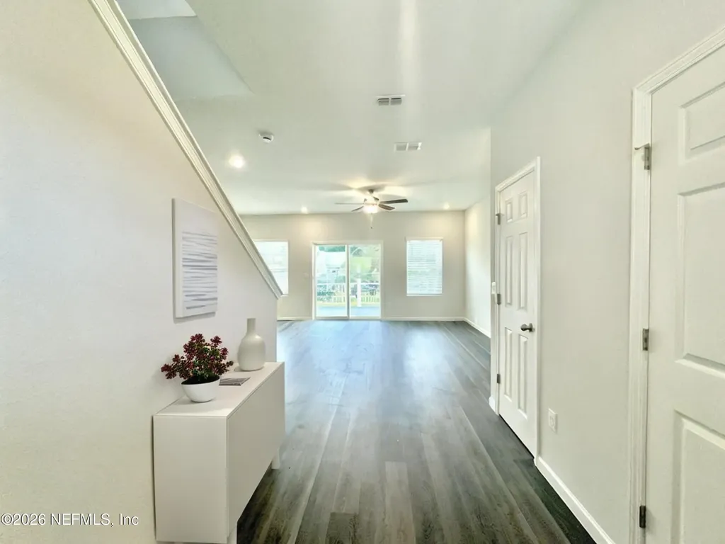 4672 Ribault Park Street Jacksonville FL 32233