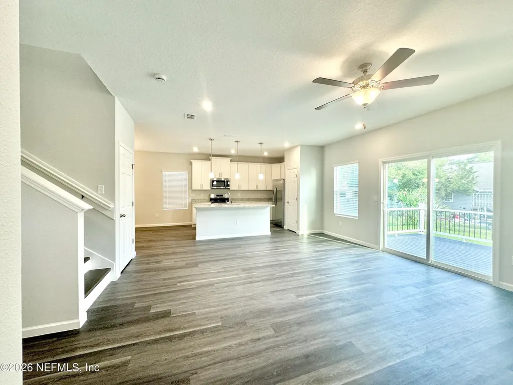 4672 Ribault Park Street Jacksonville FL 32233