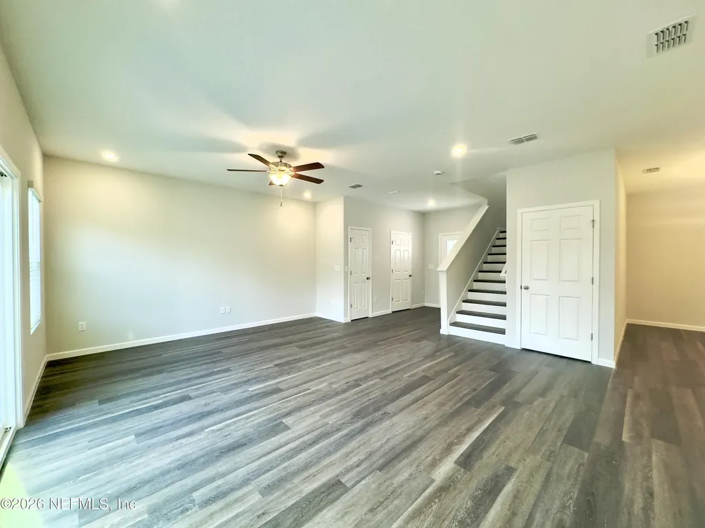 4672 Ribault Park Street Jacksonville FL 32233