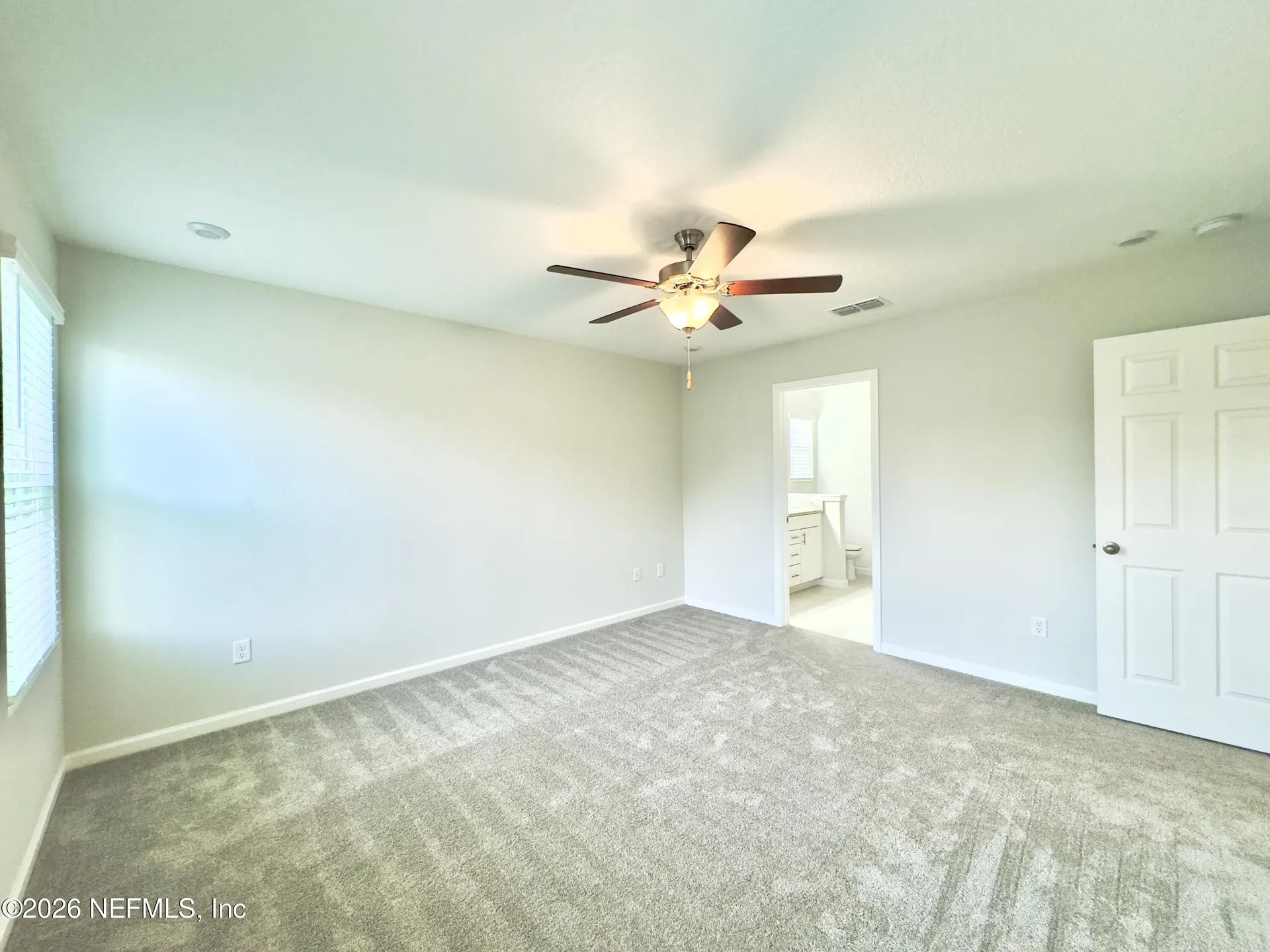 4672 Ribault Park Street Jacksonville FL 32233