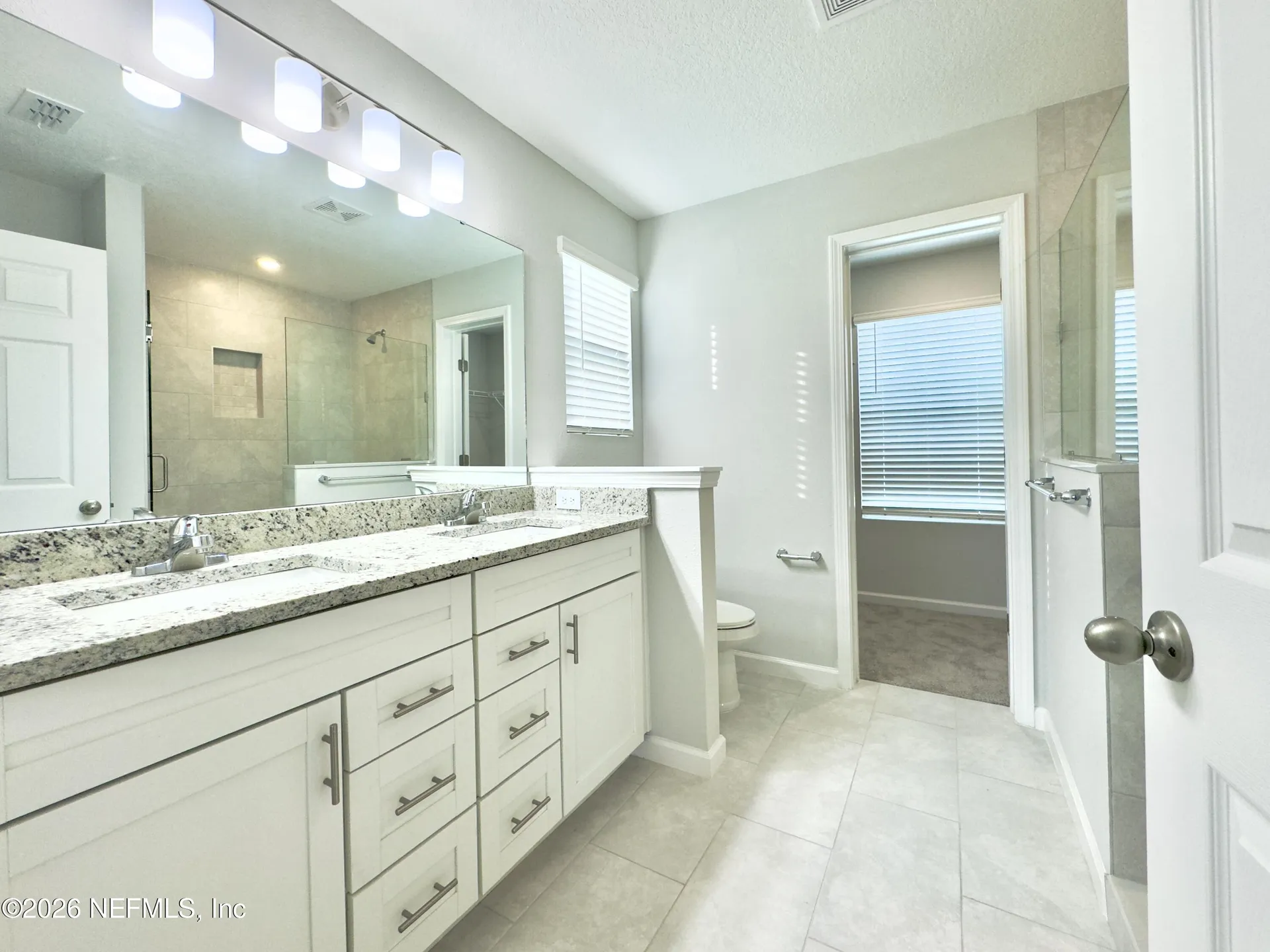 4672 Ribault Park Street Jacksonville FL 32233