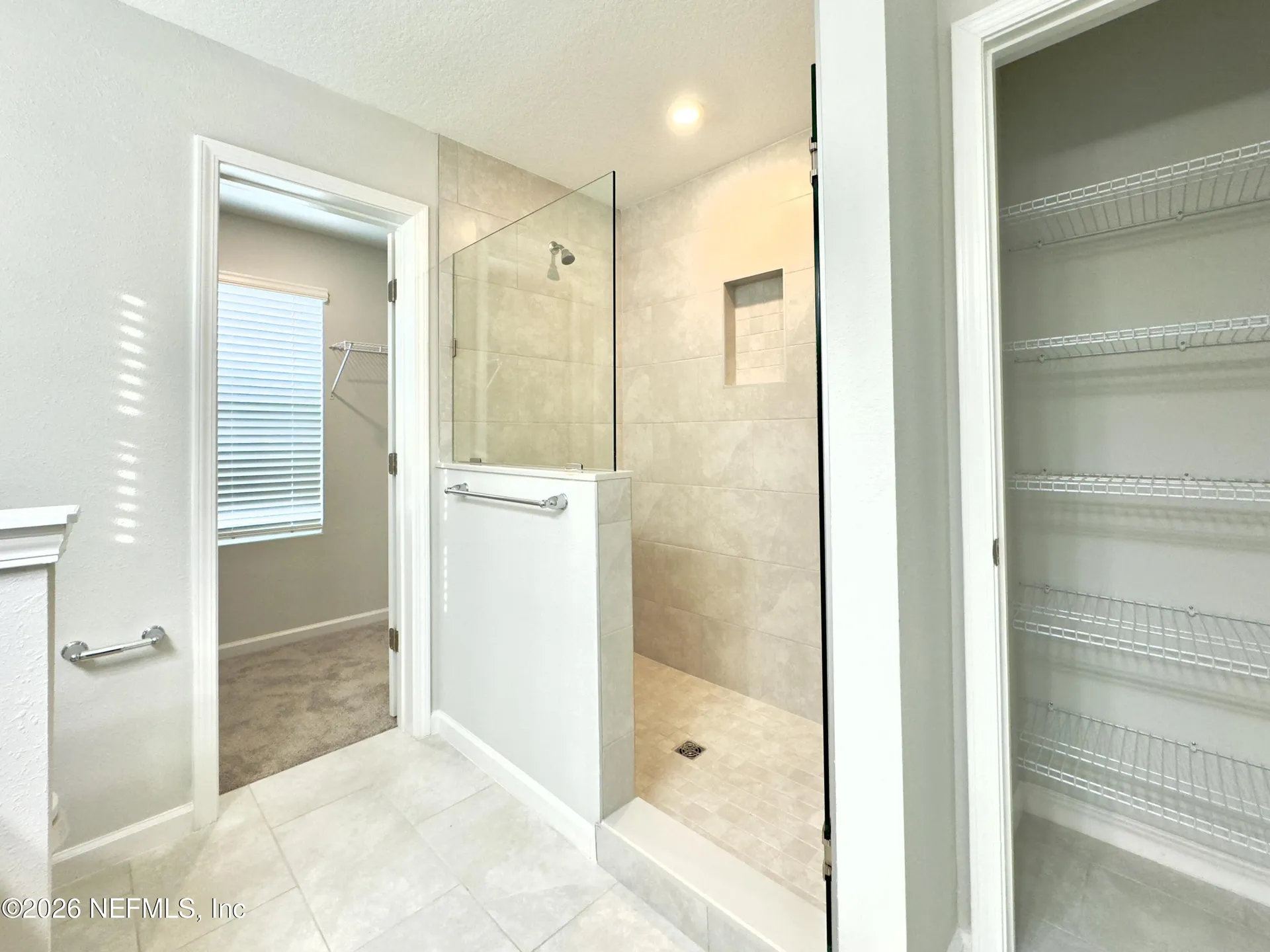 4672 Ribault Park Street Jacksonville FL 32233
