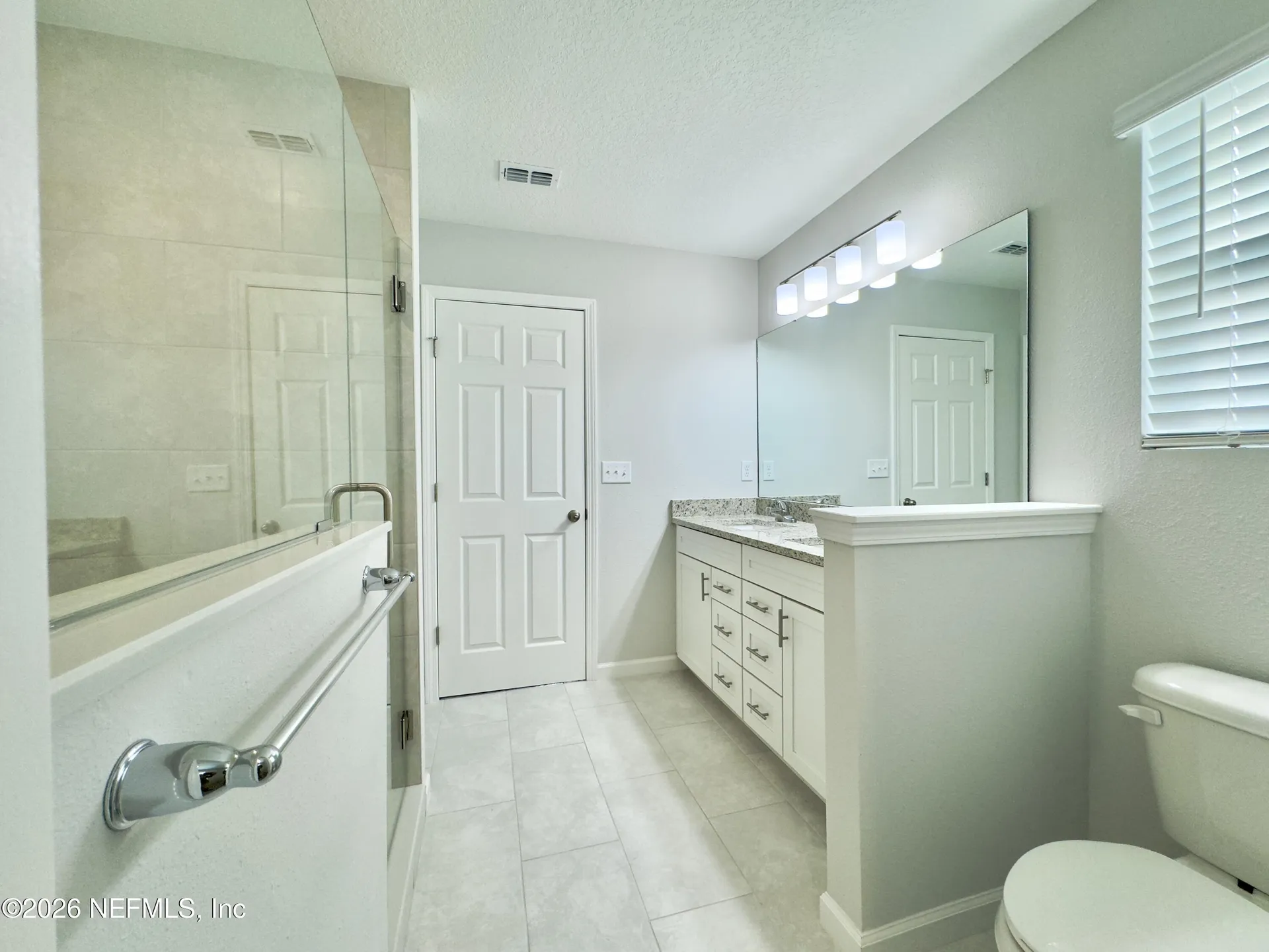4672 Ribault Park Street Jacksonville FL 32233