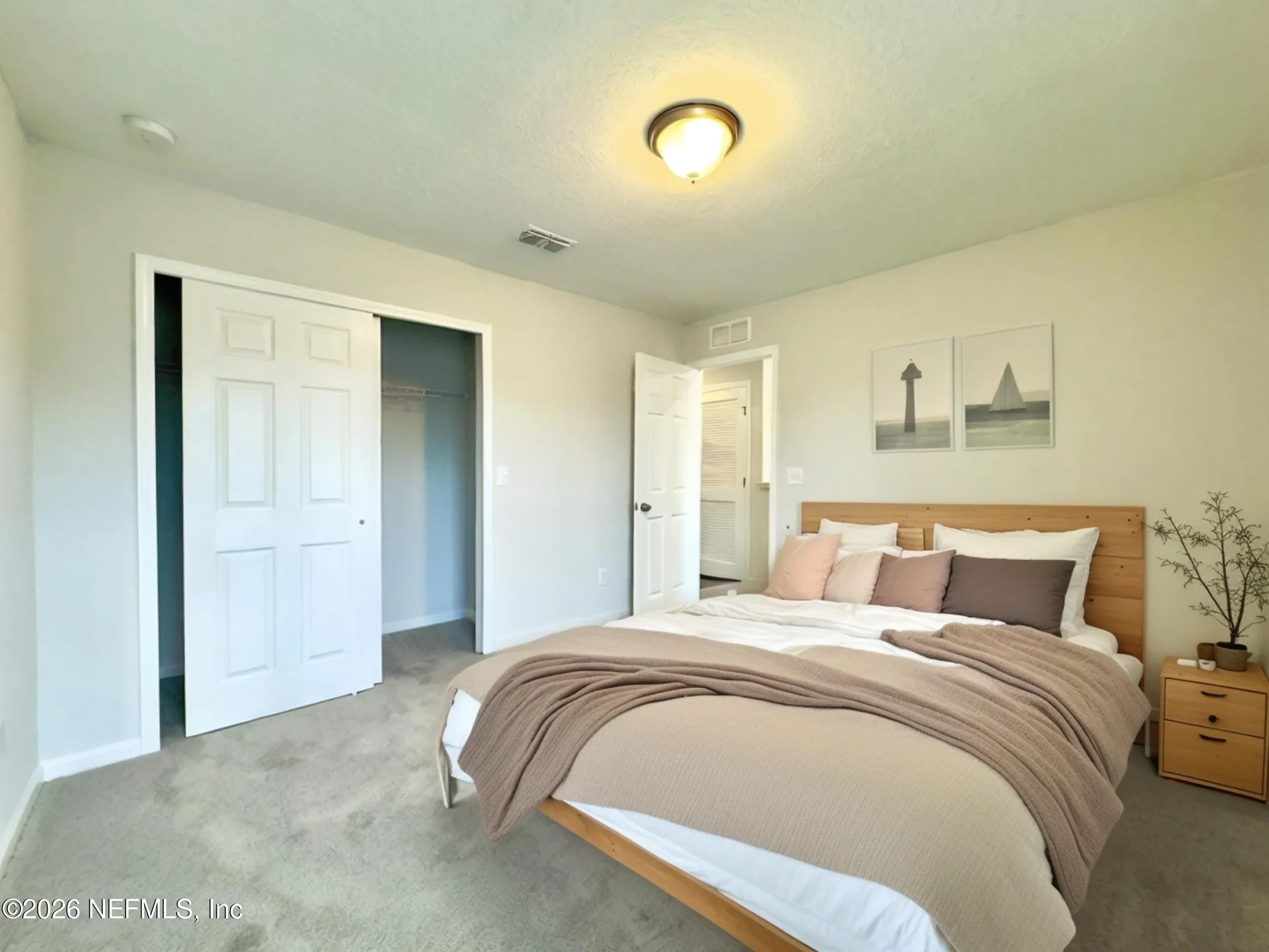 4672 Ribault Park Street Jacksonville FL 32233