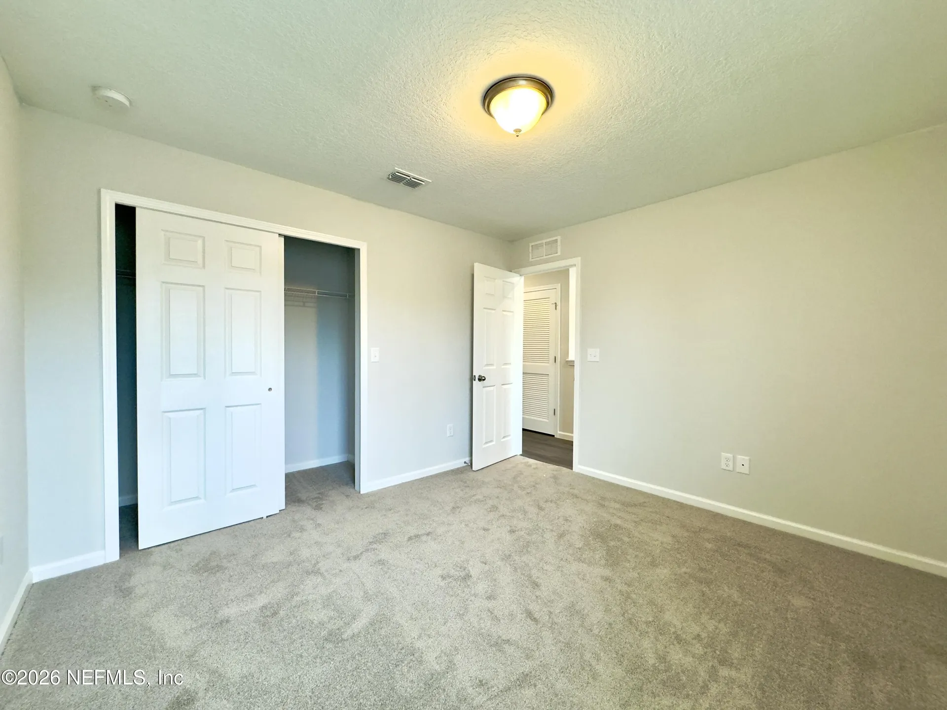 4672 Ribault Park Street Jacksonville FL 32233