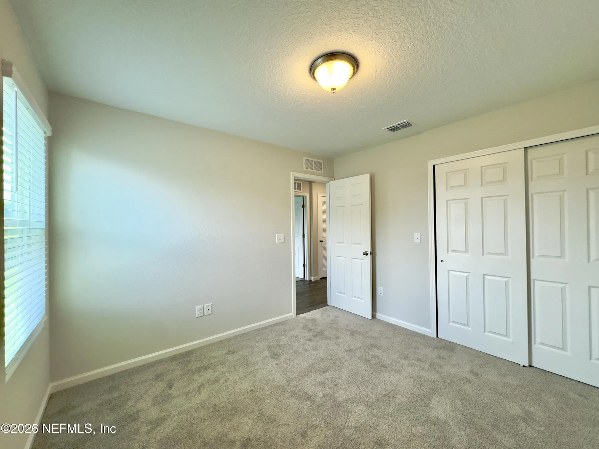 4672 Ribault Park Street Jacksonville FL 32233